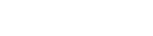 AMPP Logo