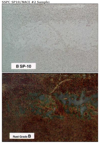 Before+After-SSPC-SP10