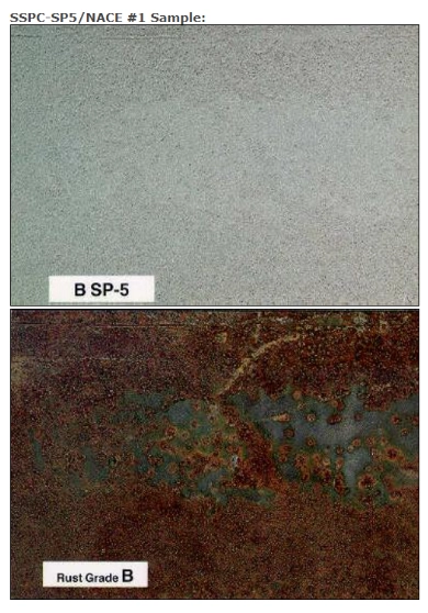 Before+After-SSPC-SP5