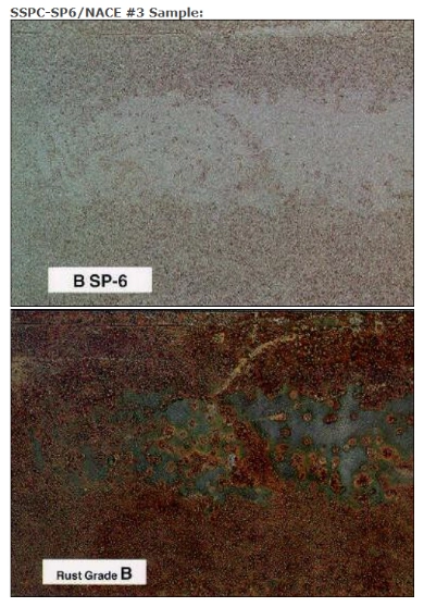 Before+After-SSPC-SP6